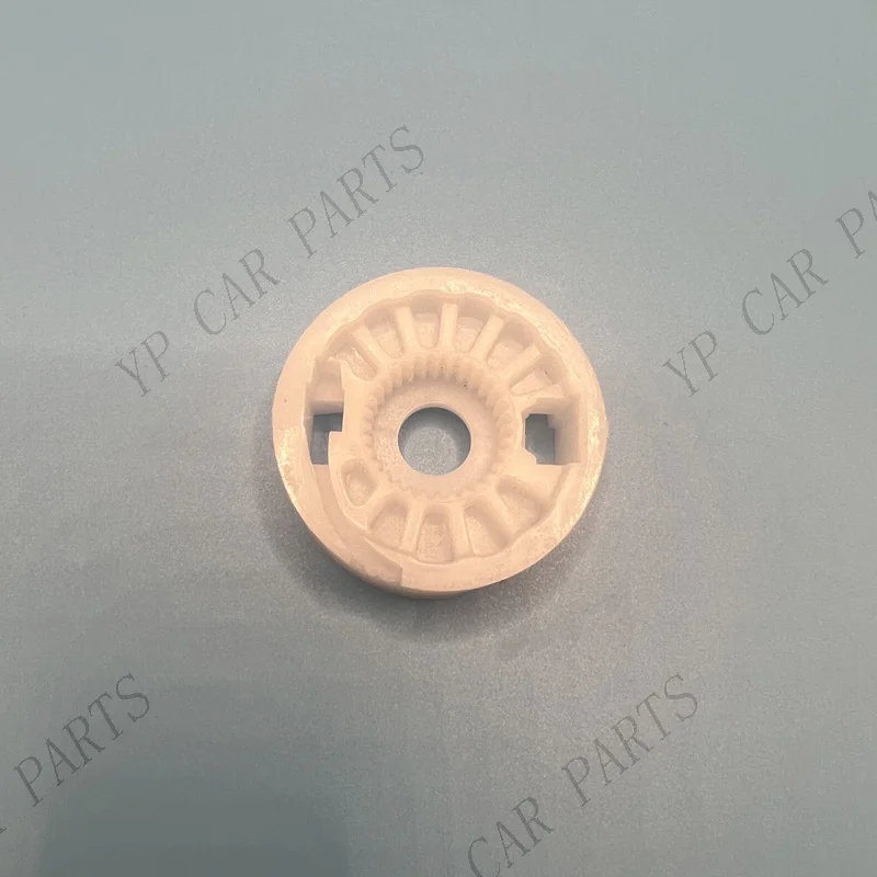 

WINDOW REGULATOR ROLLER FOR MERCEDES W210 REAR LEFT/RIGHT 1995-2002