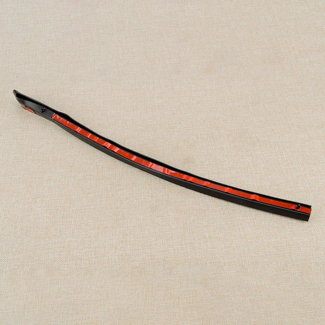 

1792620 1 пара уплотнений передней левой и правой двери, подходит для Ford Transit MK 7 1828404