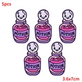 PE7392CT