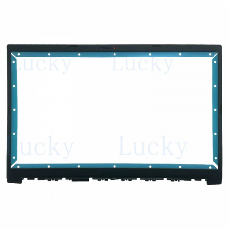 f    For ASUS Vivobook Pro 15 M3500Q K3500p X3500QA LCD Front Bezel