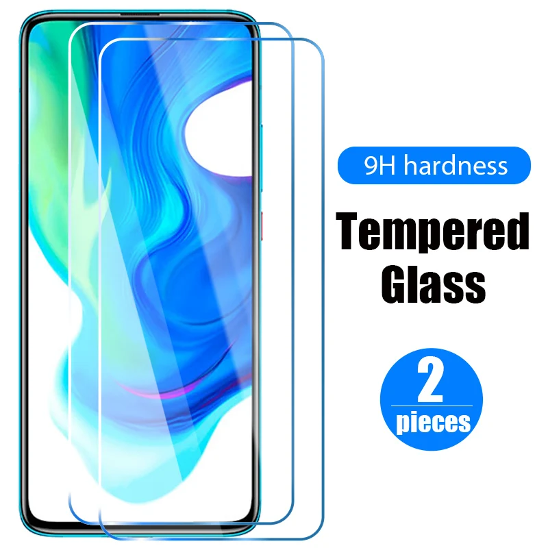 Protecteur d\'écran pour Xiaomi 11T Pro 10T 9T 11 10 A3 Lite, verre Guatemala pour écouteurs, 5G Bery NDavid, figurine M3 F3, ustensiles de cuisine,