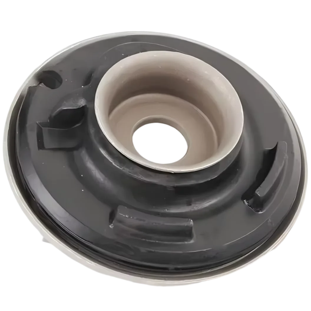 

8D0412065D/B/E/F/C/G Подшипник переднего амортизатора для VW Passat CC R36 2000-2012 Audi A4 A6 1999-2014 | Замена OE