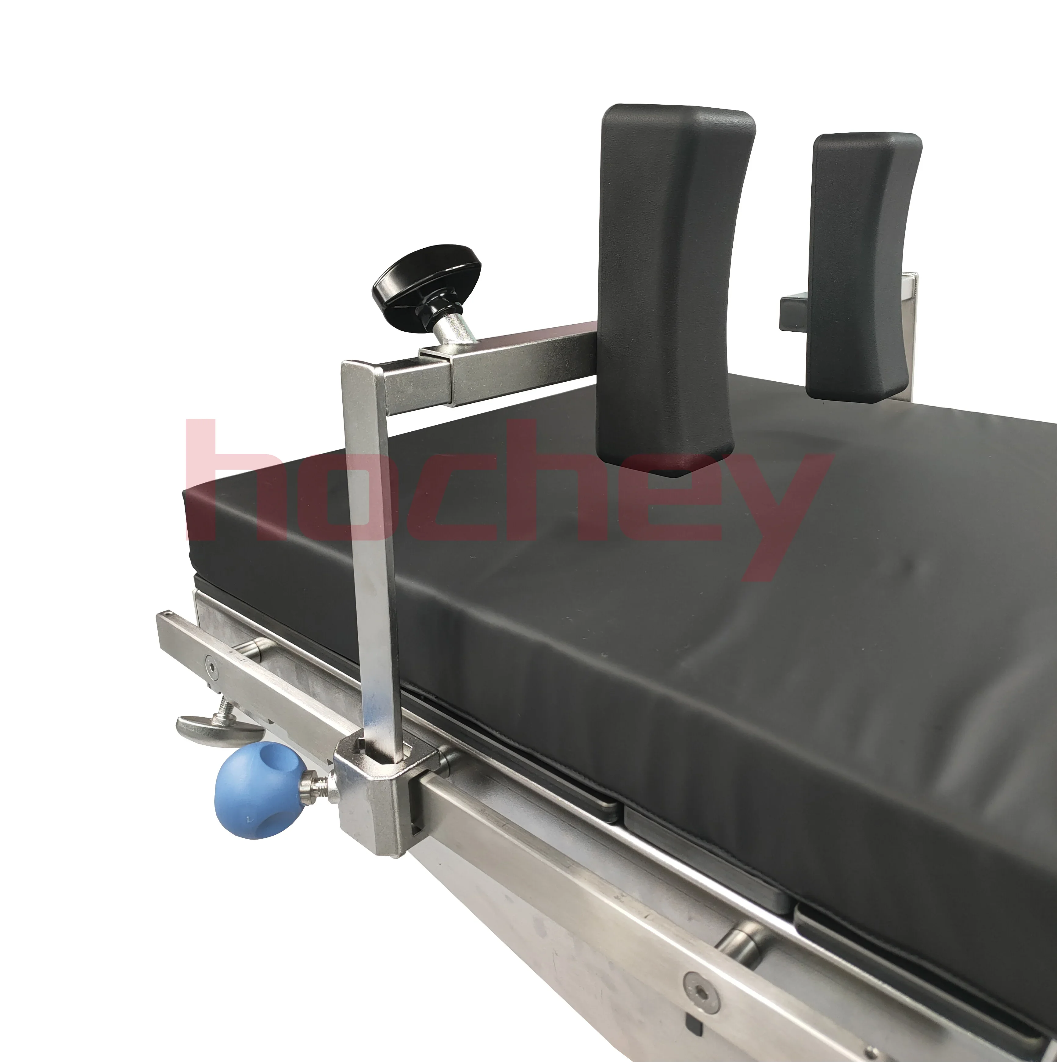 

MT MEDICAL orthopedic surgery operating table accessories shoulder support