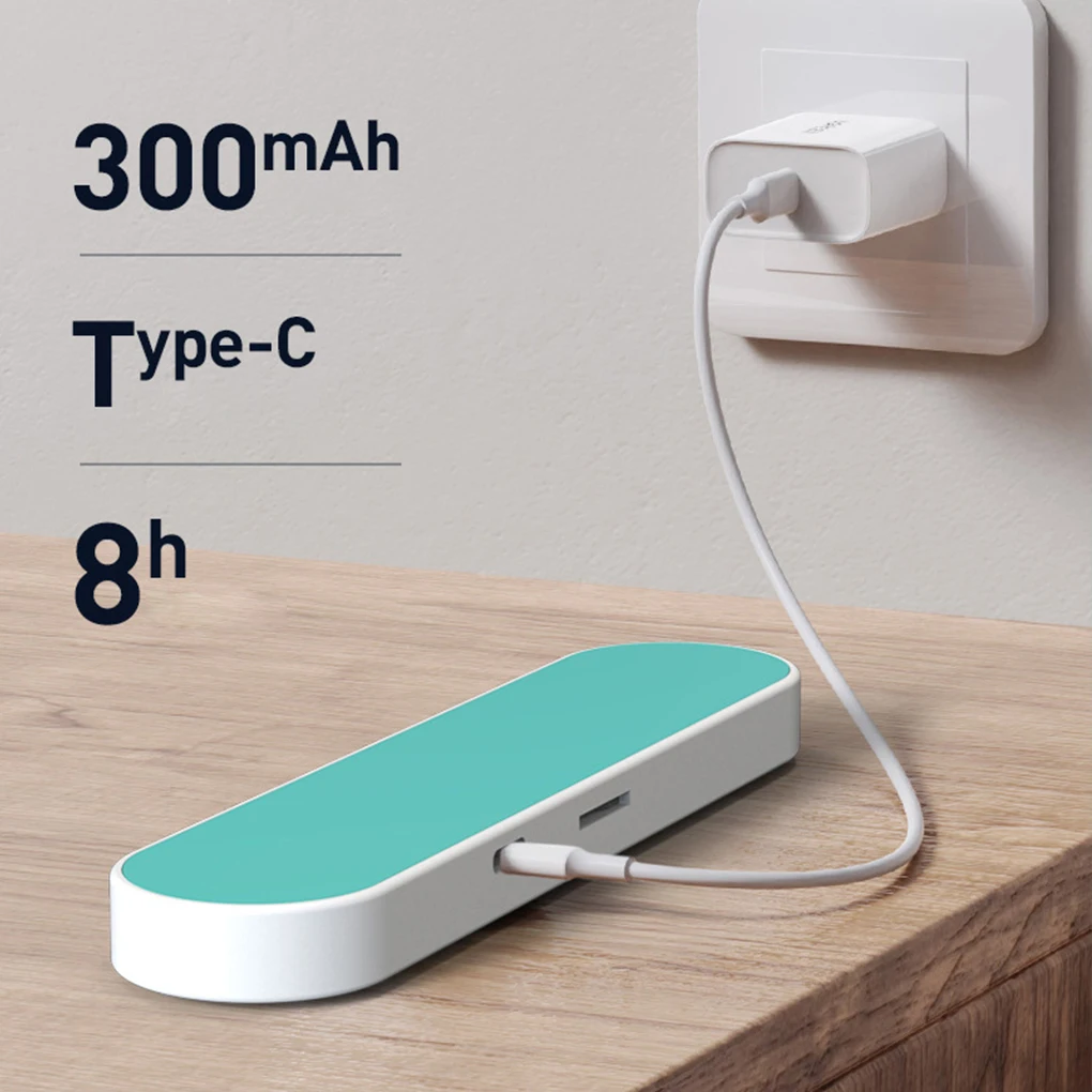 

Black Portable Bluetooth SpeUnder Pillow Speakaker With Bass Sound For Wireless Stereo Music Innovative Of New White Card timing