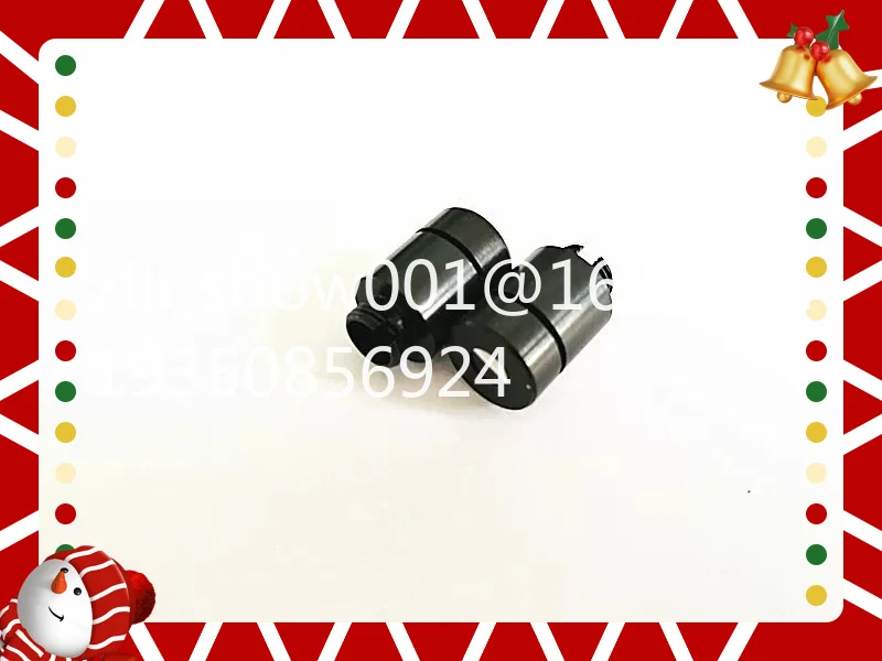 Fiber collimator FC/PC interface, aspherical fiber collimating lens FC fiber collimator