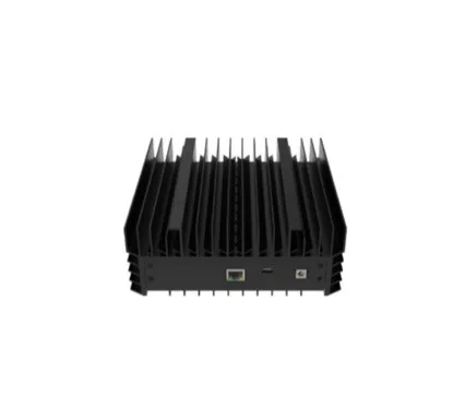 

rtr15T Glacier 2T cost-effective 0KSKSul1Ic5L5mve high eriKSa400g new