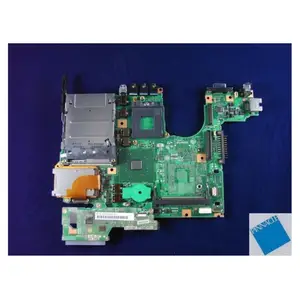 fujitsu lifebook motherboard –AliExpress version で fujitsu lifebook  motherboardを送料無料でお買い物