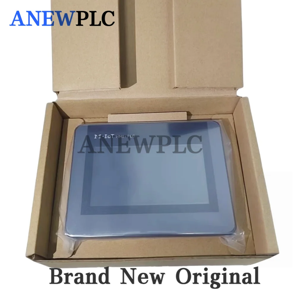 

MK043E-27DT MK043E27DT Совершенно новый сенсорный экран