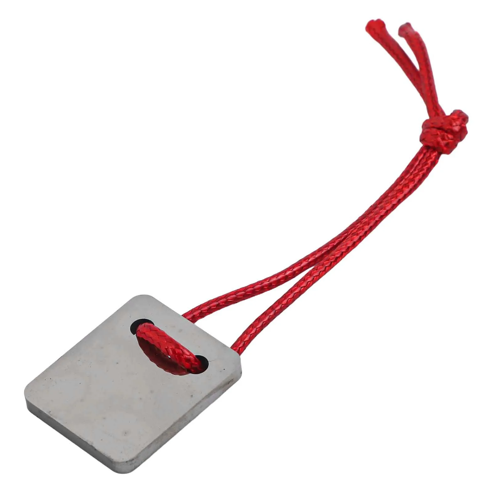 

Auto Scratch Repair Tool Paint Cleaning Polishing Scraper Spray Paint Point Scratch Repair Scraper Paint Applicator