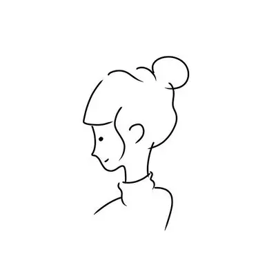 

Новый 3D-анализатор кожи лица, 15,6-дюймовый анализатор кожи, машина для лица, 8-световой спектр, сканер анализа кожи