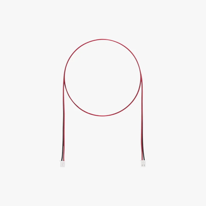 

For Tuozhu MC-AP cable 3D printer Accessories [Applicable to H2D]
