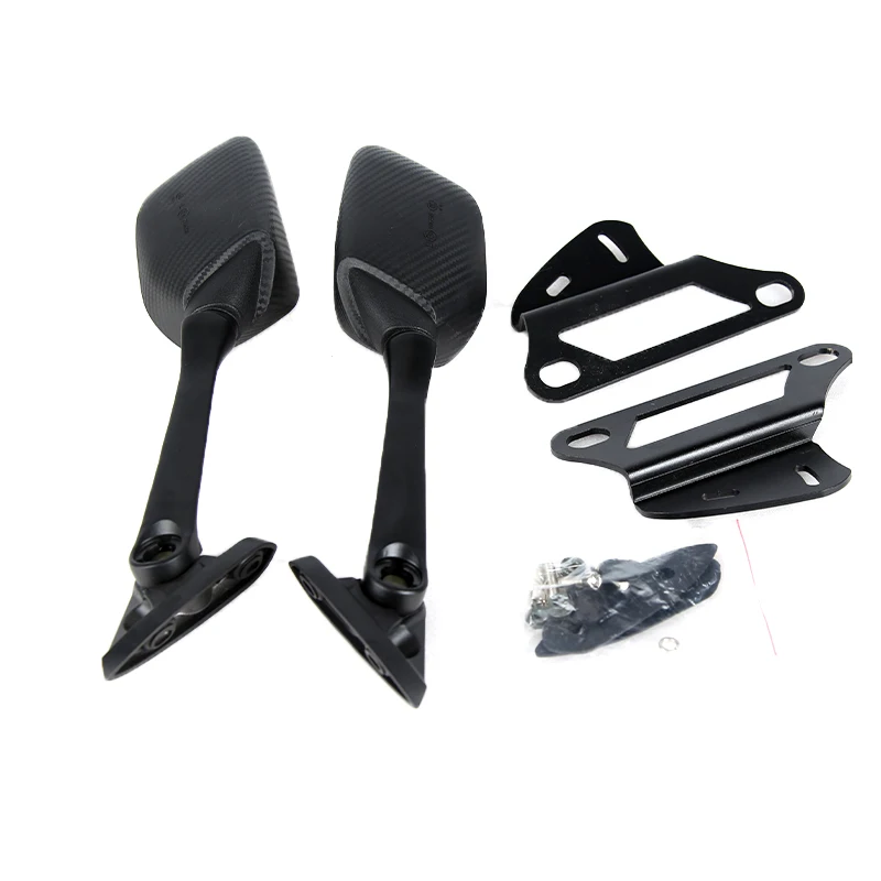 For BMW C400 GT C 400 GT C 400X 400GT c400x c400gt Motorcycle Rearview Mirror Forward Bracket Mirror Wind Wing Bracket Kit