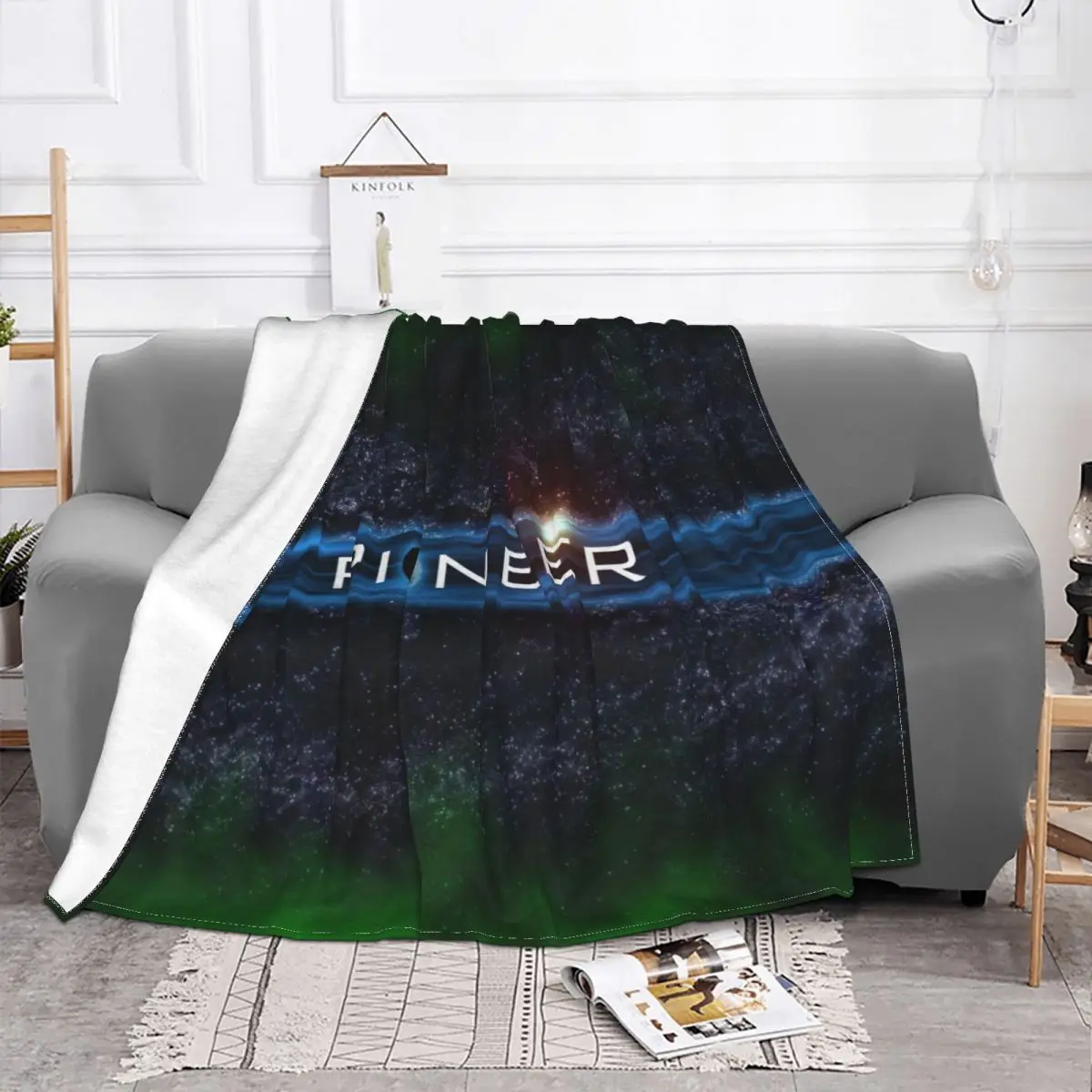 Pioneer Dj Pro 788 Home Couple Blankets Blankets And Throws Throw Blanket