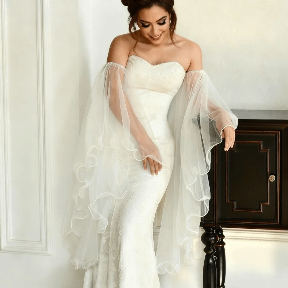 1-paio-di-eleganti-maniche-staccabili-da-donna-guanti-lunghi-in-tulle-trasparente-guanti-lunghi-in-tulle-stile-vittoriano-accessori-per-abiti-da-sposa