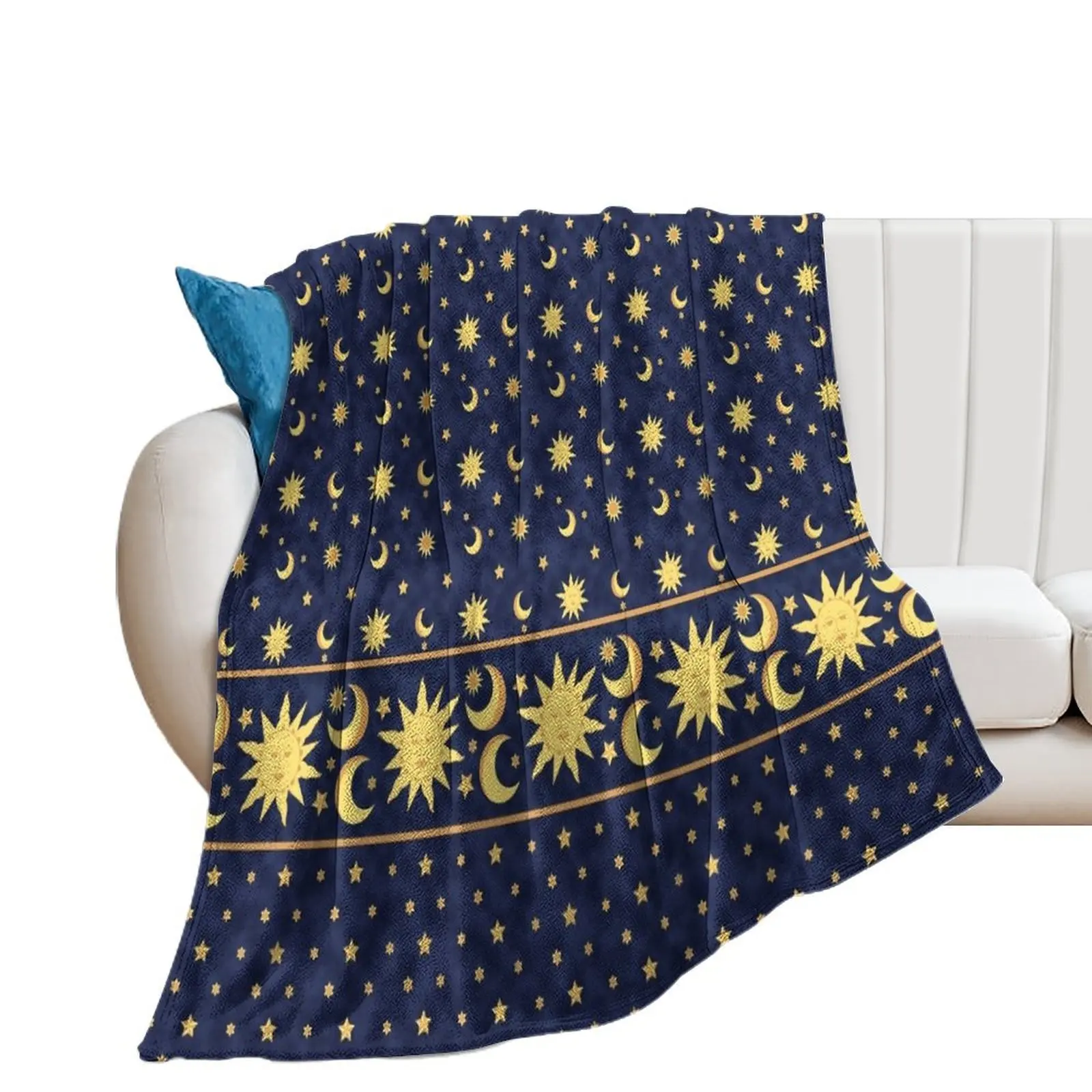 

Another Celestial Mood Throw Blanket Soft Big Giant Sofa For Sofa Thin Sofa Blankets