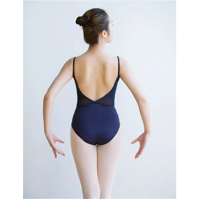 مرحلة الرقص ارتداء ازياء المرأة الباليه الحمالات ارتداءها الرياضة الفتيات امتحان الفن التدريب زي عارية الذراعين بذلة الجمباز