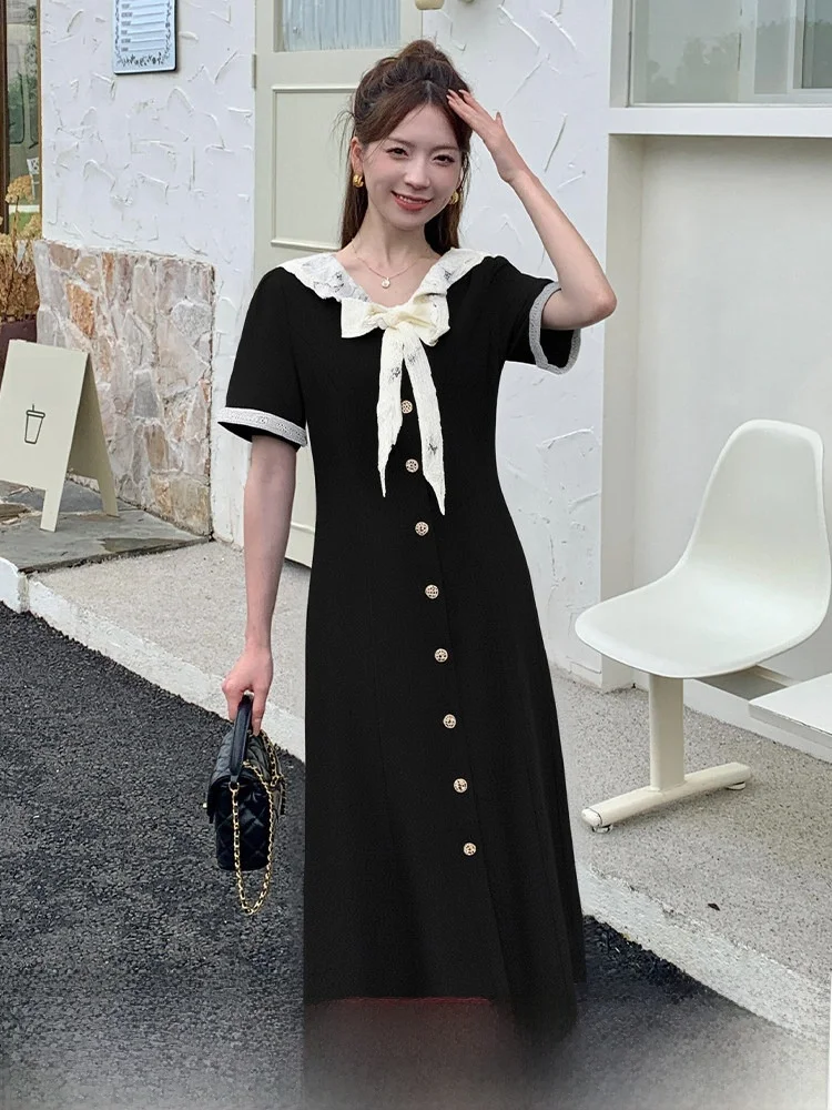 

Летний новый поступление: Утягивающий топ на одной пуговице для полных женщин, из смесового полиэстера, для повседневной носки