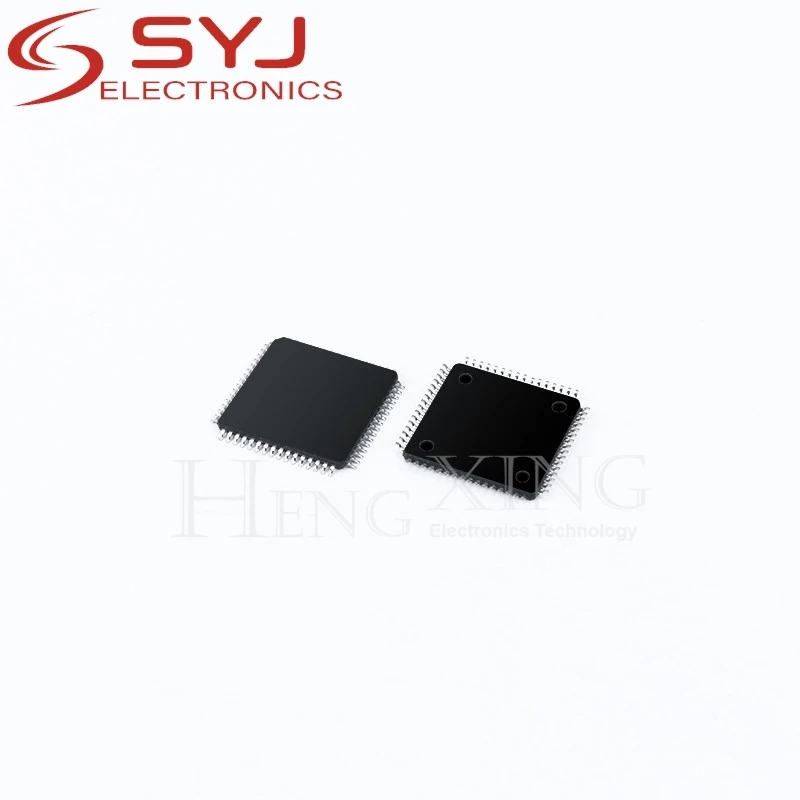 MC9S08LL16CLF M9S8LL16C CM1801B-K3 CM1801B-K3 ATTANSIC L1 ATMEGA64-16AU C8051F127-GQR C8051F127 PIC18F6527T-I/PT PIC18F6527T QFP