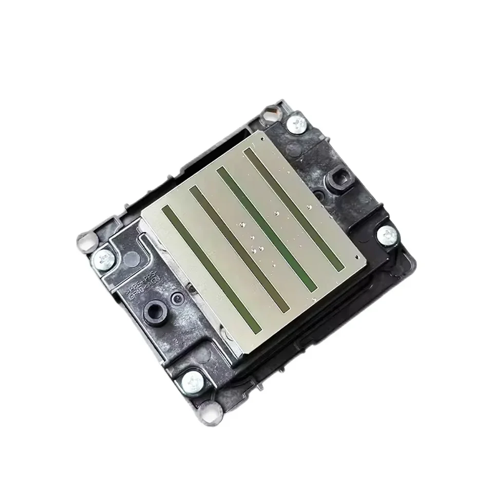 

Original Brand New i3200 A1 E1 U1 DTF Print Head For Epson 4720 WF4720 WF4730 WF4734 WF5210 UV Printer Printhead