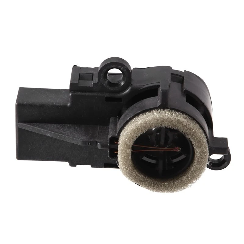 For Land Rover Range Rover Defender Discovery LR062233 Car Heater Air Temperature Sensor