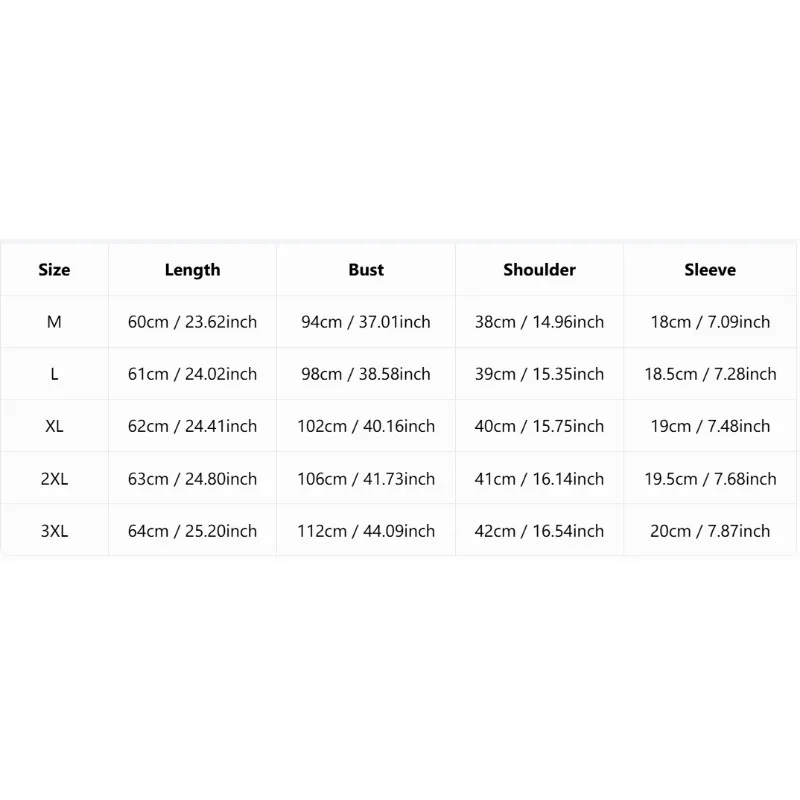 Mature Women Summer Cotton Polo Shirt Lapel Floral Embroidery Loose Plus Size Casual Mom Top S-4XL