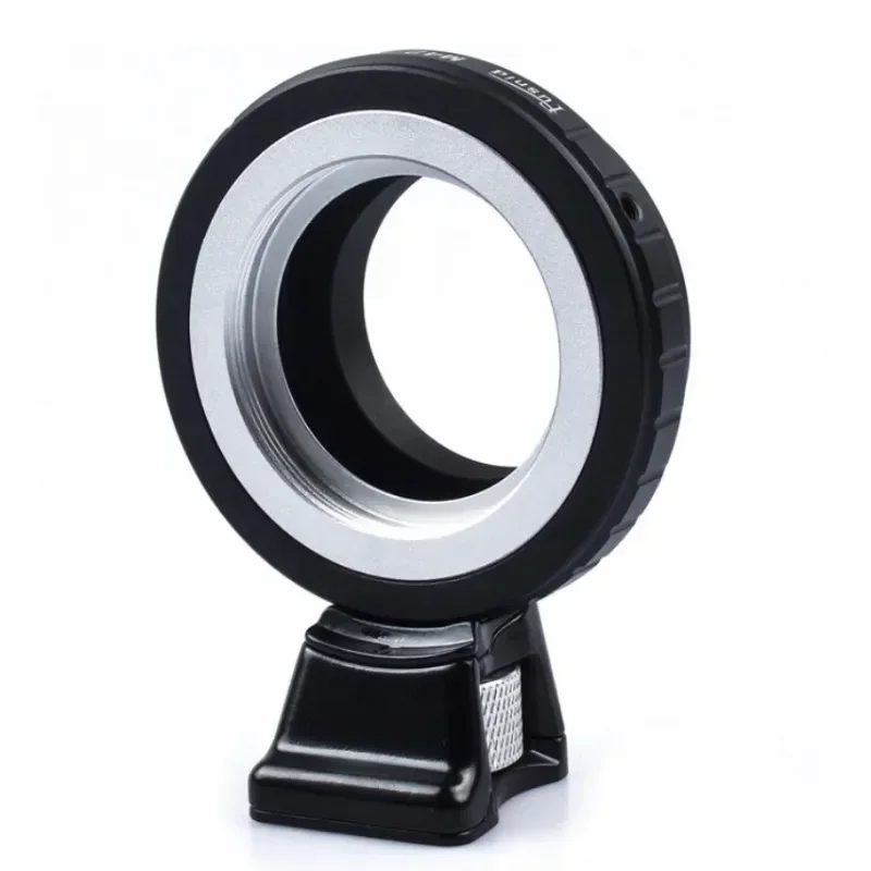 

High Quality M42-NX Adapter Ring for 42mm M42 Screw Lens to NX NX5 NX10 NX11 NX100 NX200 NX300 NX2000 Camera