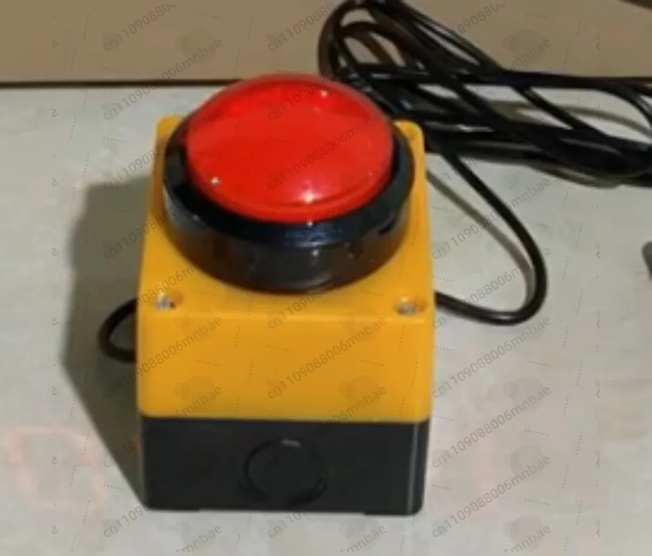 

Popular Game Challenge 4 Digit LED Digital Display 10 Seconds Challenge Timer
