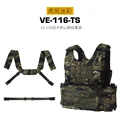 LV-119 TS