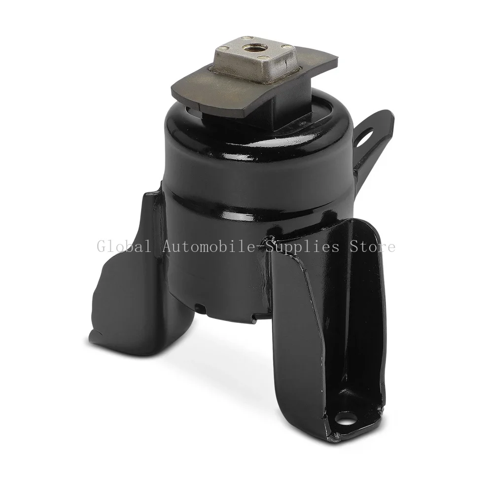 Front or Front Right Engine Mount 9E5Z6038F 9E5Z6038H GS3L39060C A4431 EM7044 for Ford Fusion 2006-2012 Mazda 6 2009-2013