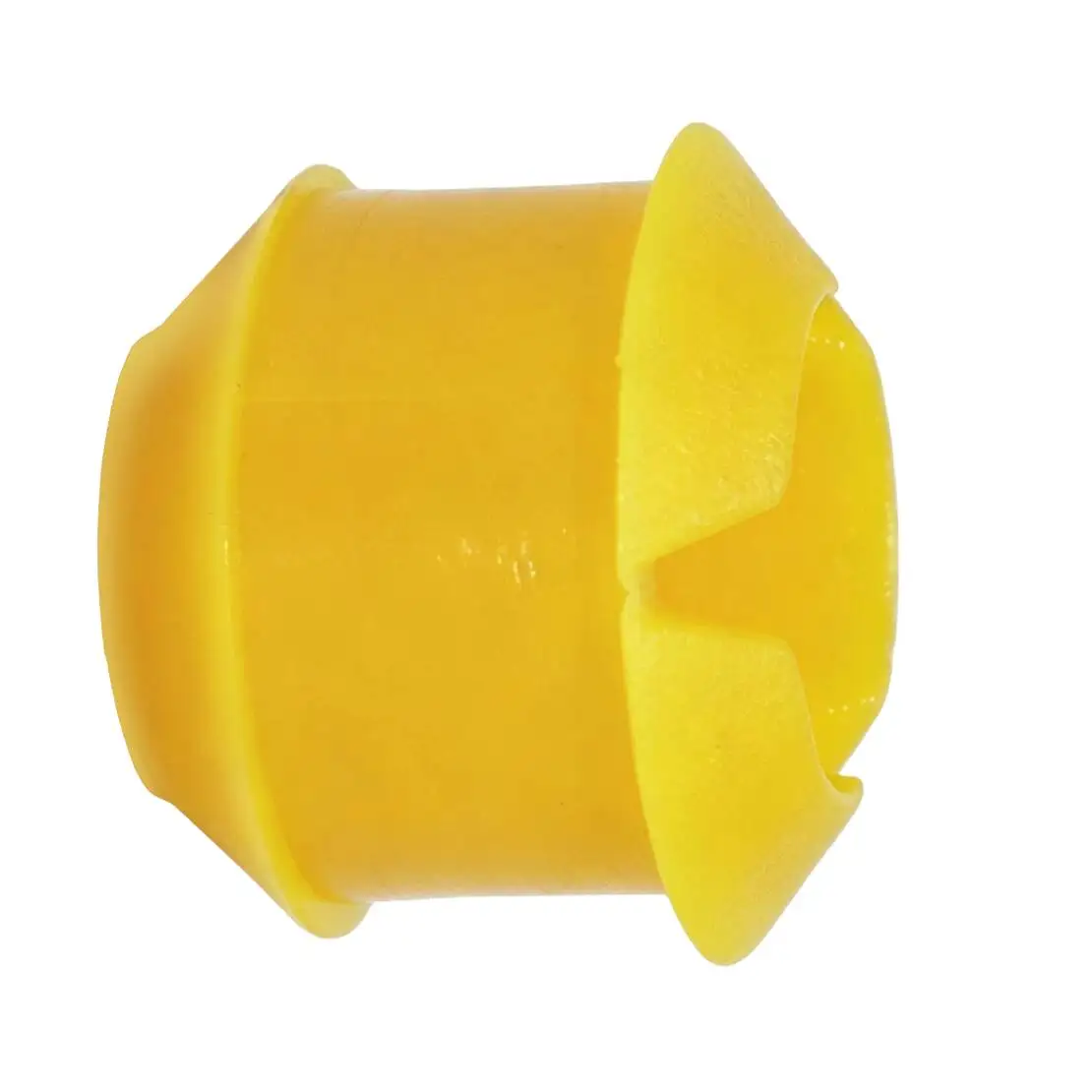 AT Shift Cable Bushing Bush Shifting Fix Gear Selector Change Lever Linkage End Pivot Sleeve Clip Fit For Chrysler Town Country