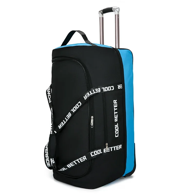 bolsa-de-viaje-extra-grande-bolso-de-mano-extra-grande-para-hombre-bolsa-de-viaje-a-cuadros-para-mujer-bolsa-de-viaje-de-l
