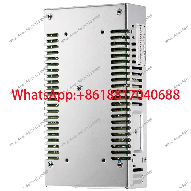 Ac 220V To Dc 48V S…