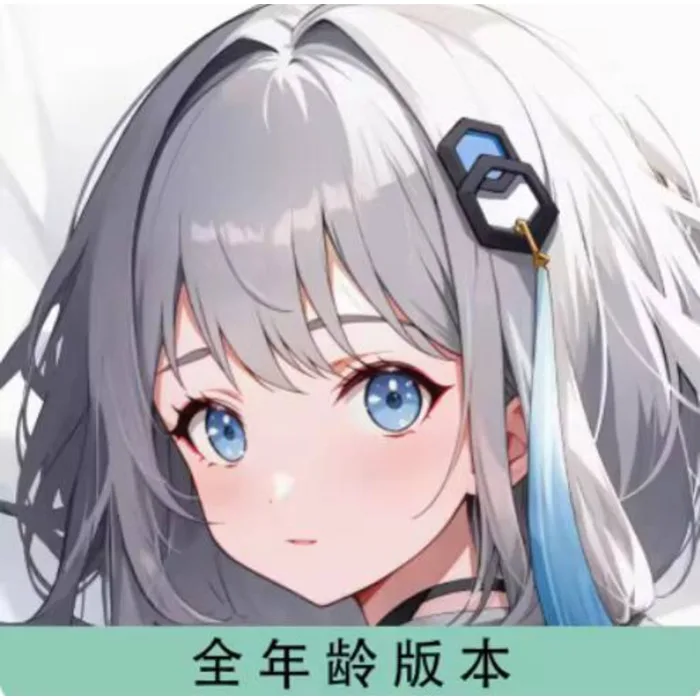 

Anime Genshin Impact Guizhong Sexy Dakimakura Hing Body Case Otaku Male Pillow Cushion Cover Bedding Gifts MXZ 1