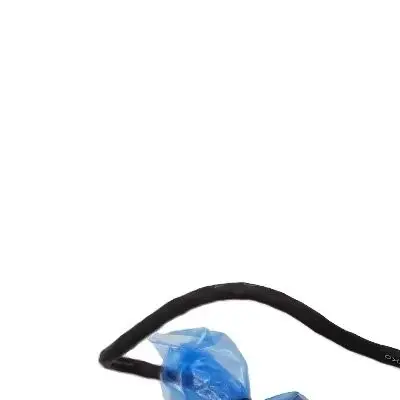 MSK-015-1024 gearHEIDENHAIN rotary encoder New goods are available from stock