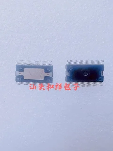 

1-5 шт./SE836