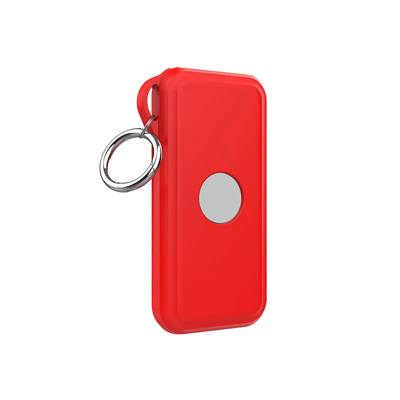 Suitable For Apple Vision Pro Battery Protection Case MR Power Bank Silicone Storage Protection Case image 5