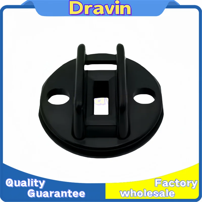 For Mazda 6/2/3/5/8 Mazda CX-7 CX-9 MX-5 RX-8  Engine Ignition Knob Switch  Starting Switch D461-66-141 D6Y1-76-142 New