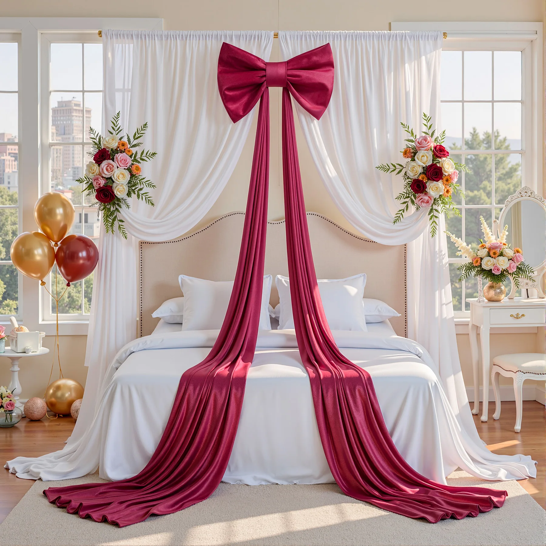1-pezzo-grande-fiocco-decorativo-per-stanza-nastro-gigante-per-decorazioni-natalizie-compleanni-matrimoni-sfondi-e-pareti