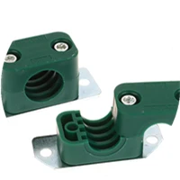 【Ui】2Pcs 6/9.5/12.7…