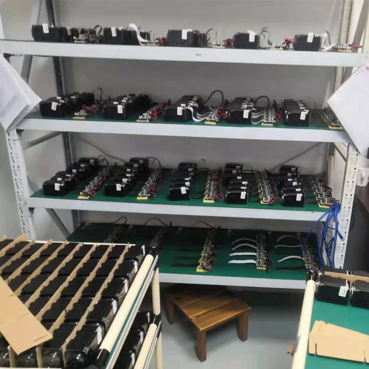 1/1.8 ''CMOS إضاءة منخفضة HD 9-54 مللي متر 4MP 6X ضوء النجوم الرقمية LVDS الناتج وحدة كاميرا زووم بصري