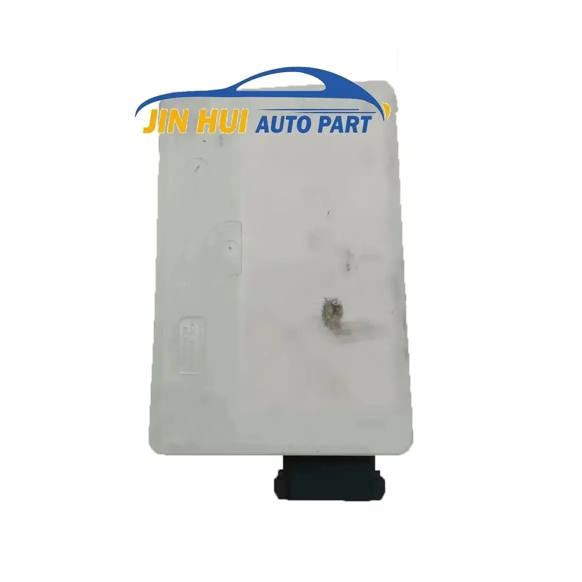 A0009059907 Original Radar Sensor Led Headlight Controller Unit A 000 905 99 07 A0009025036 For Car S220 GLS257 E213 Car