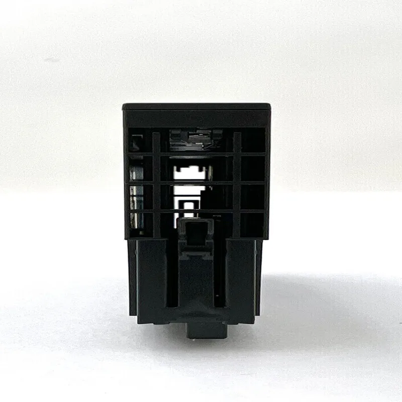 Modul 6ES7134-4JB51-0AB0 Auf Lager