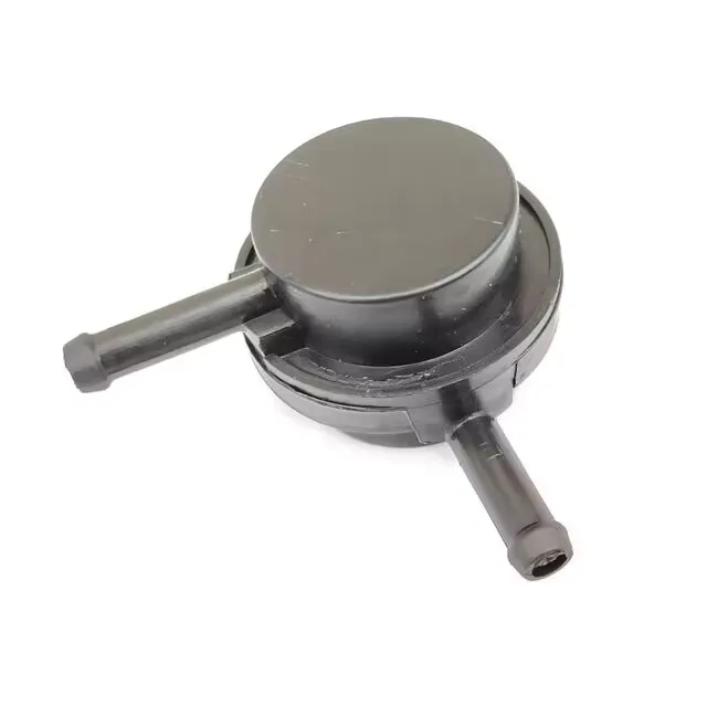 

НОВЫЙ оригинальный OEM-ЧИМЕР, продувочный клапан 18145-83E00 для suzuki sx4,swift