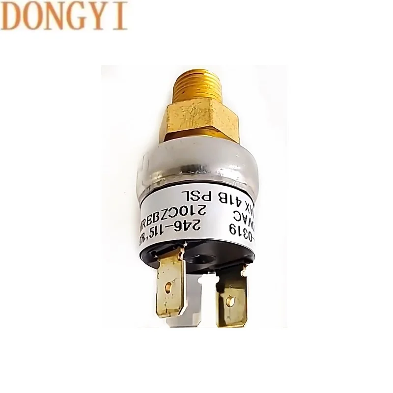 

High Quality Pressure sensor PS80-04-0319 /PS80-03-0327 /PS80-04-F0318