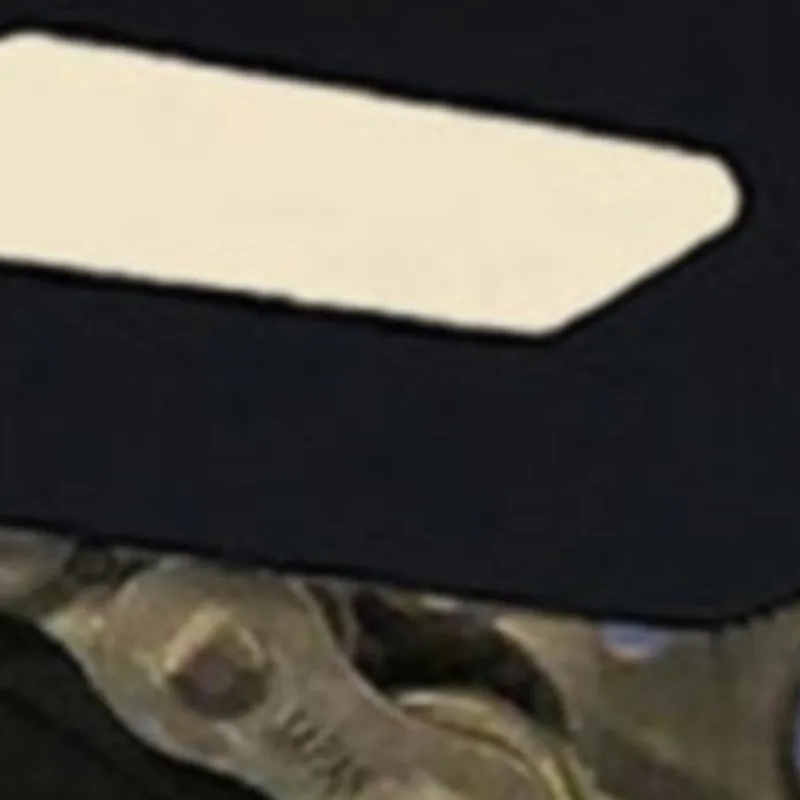 

FOR YAMAHA T7 TENERE 700 XTZ690 2019 2020 2021 2022 2023 2024 2025 2026 TENERE XT660Z 2008-2015 Rear Chain Guard Cover Protector