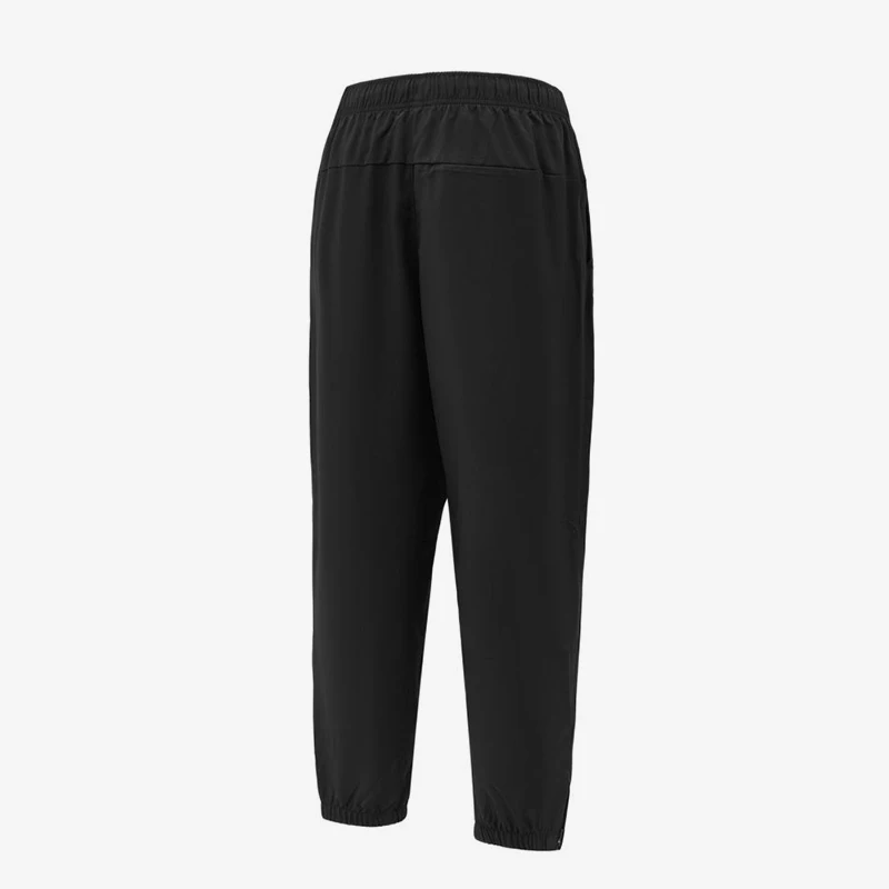 Nike genuine men's classic comfortable letter printed sports casual pants IV4811-010