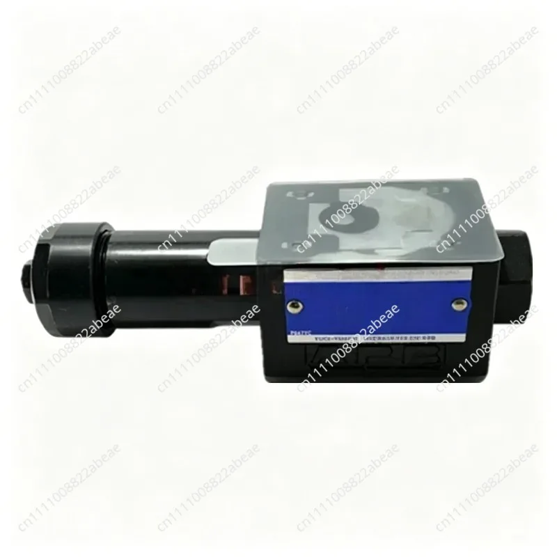 Superimposed Pressure Reducing Valve MRP-01-B C H-30 Hydraulic Valve Genuine Factory Direct Sales