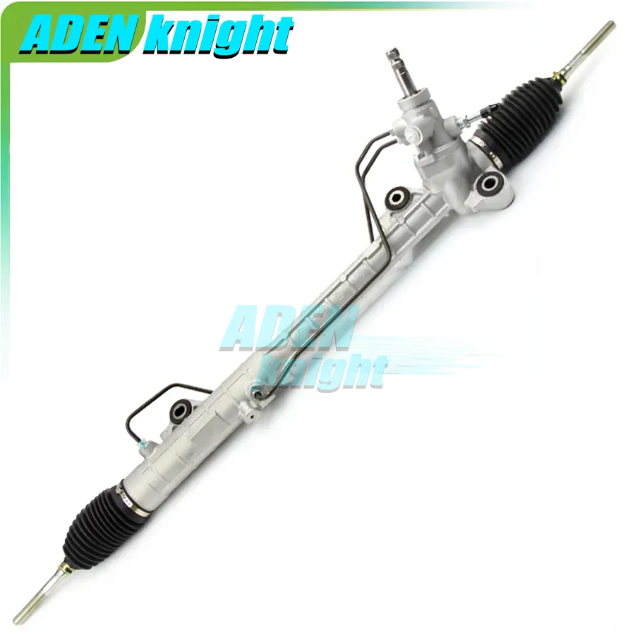 Power Steering Rack For MAZDA 6 2002-2007 GJ6E32110E GJ6A32110E GJ6A32110C GJ6E-32-110B GJ6E32110B GJ6A-32-110C