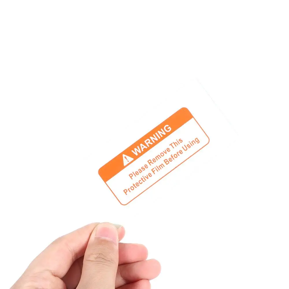 

Защитная прозрачная пленка из поликарбоната для сварочной маски/шлема, внешняя защитная пластина для линз