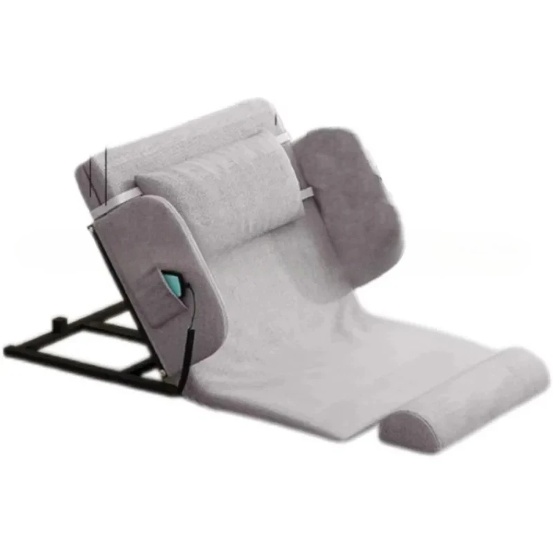 2025Electric Back M…